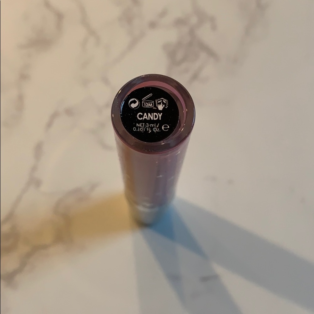Ciaté Glitter Flip Lipstick - Picture 4 of 4